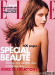 Elle (France-15 May 2000)